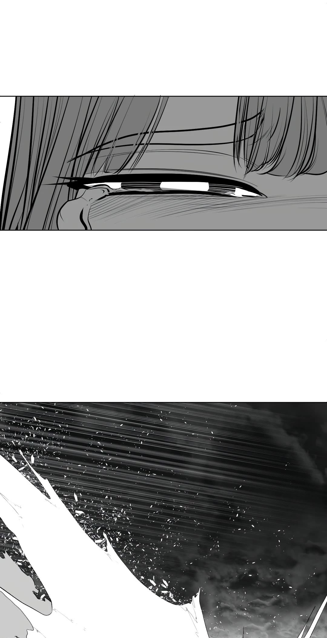 What Happens Inside the Dungeon Chapter 90 page 76 - Chapter 90