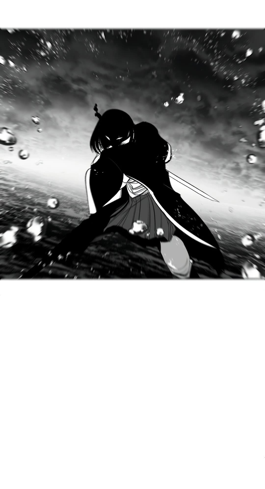 What Happens Inside the Dungeon Chapter 90 page 78 - Chapter 90