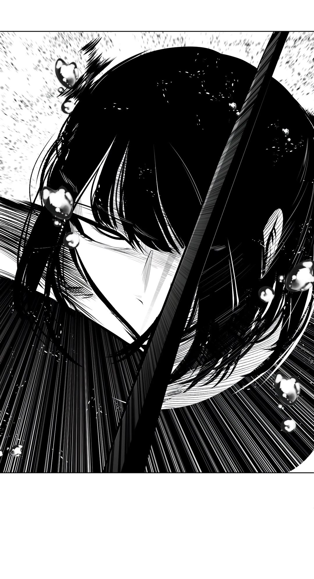 What Happens Inside the Dungeon Chapter 90 page 79 - Chapter 90