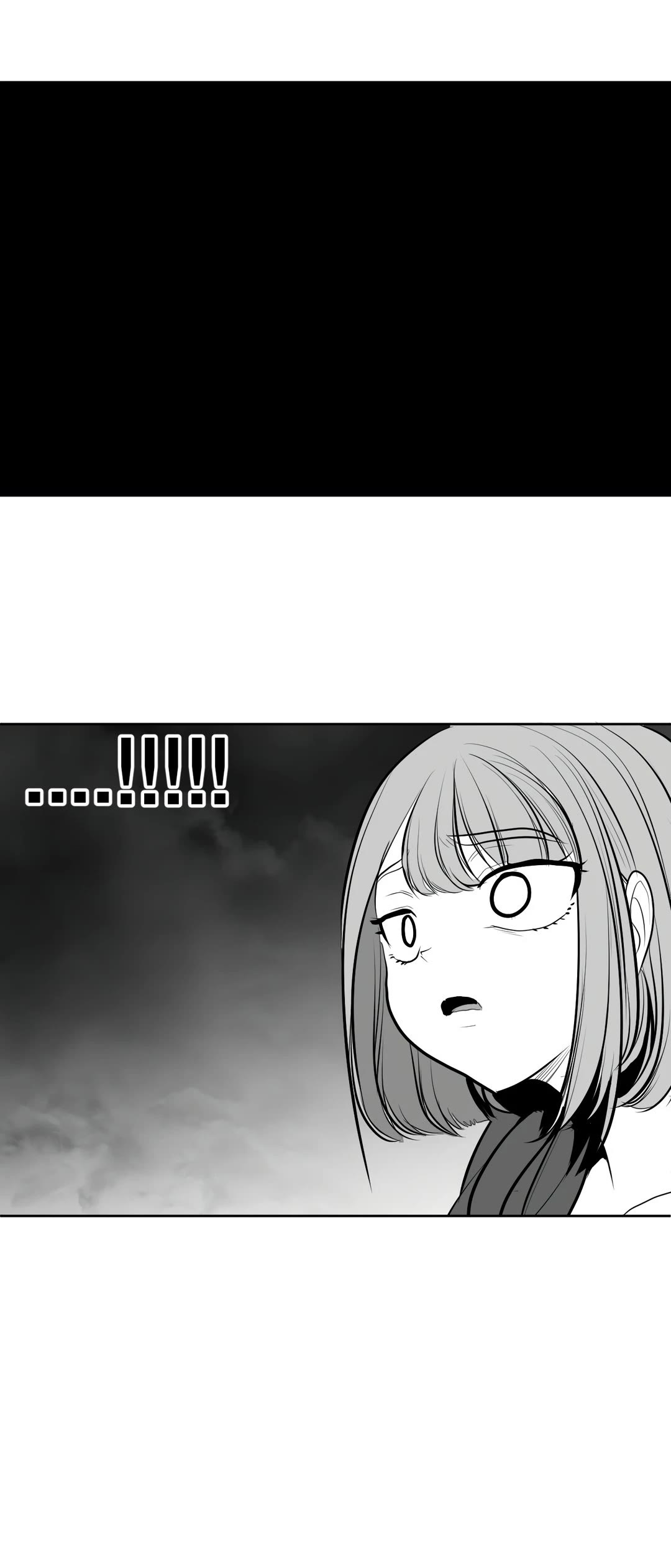 What Happens Inside the Dungeon Chapter 91 page 30 - Chapter 91