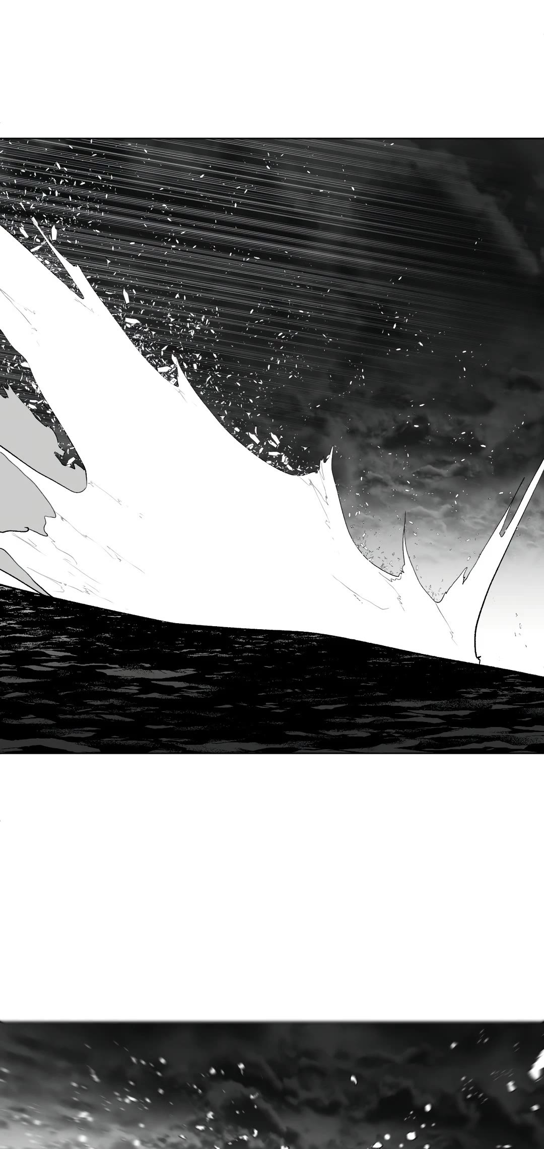 What Happens Inside the Dungeon Chapter 91 page 4 - Chapter 91