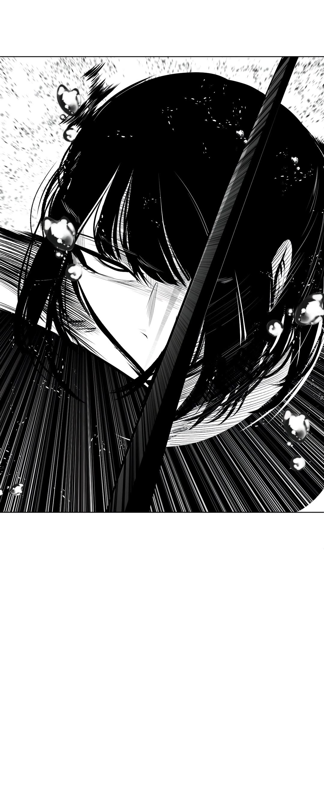 What Happens Inside the Dungeon Chapter 91 page 6 - Chapter 91