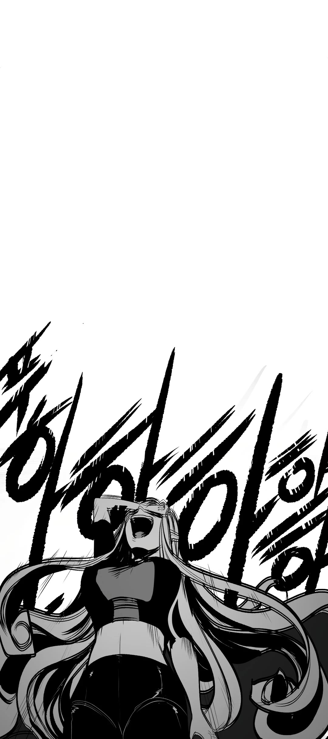 What Happens Inside the Dungeon Chapter 93 page 15 - Chapter 93