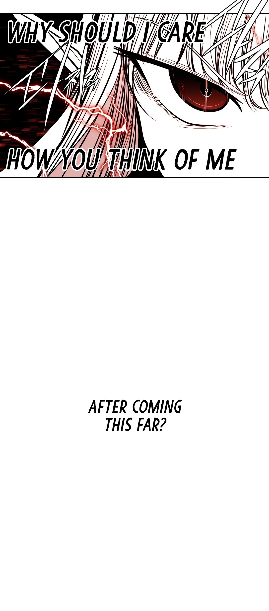What Happens Inside the Dungeon Chapter 93 page 32 - Chapter 93