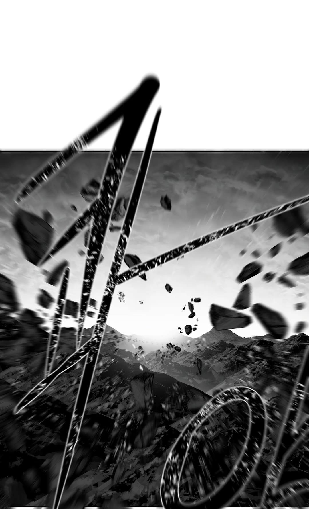 What Happens Inside the Dungeon Chapter 93 page 65 - Chapter 93