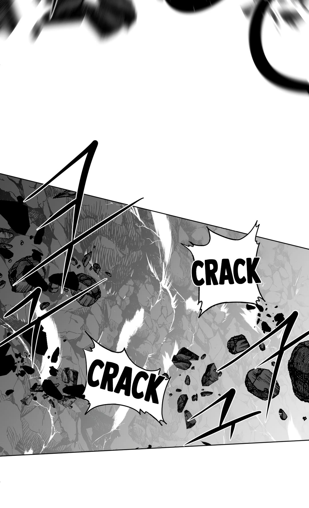 What Happens Inside the Dungeon Chapter 93 page 66 - Chapter 93