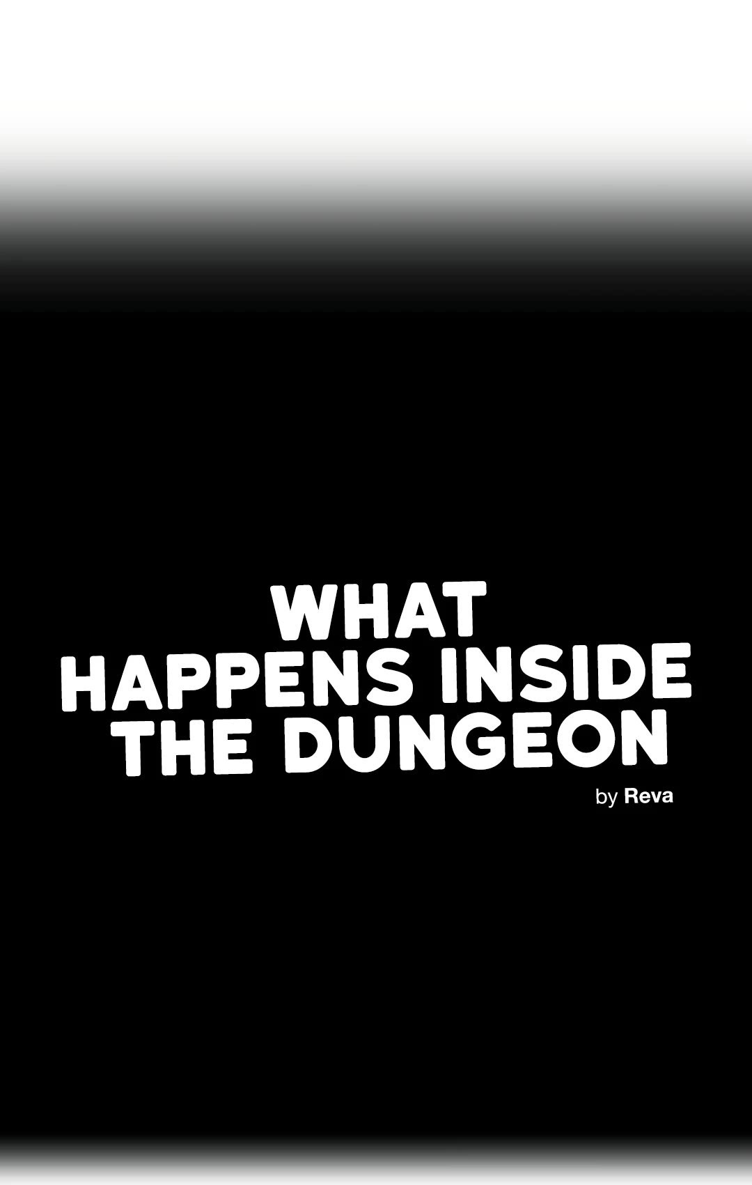 What Happens Inside the Dungeon Chapter 94 page 24 - Chapter 94