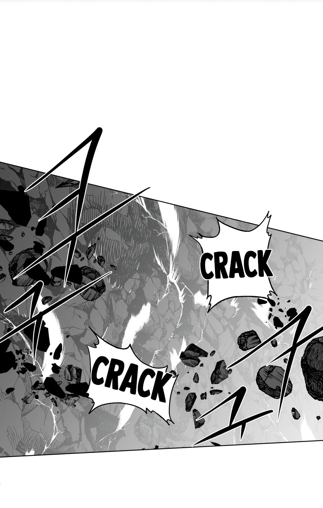 What Happens Inside the Dungeon Chapter 94 page 25 - Chapter 94