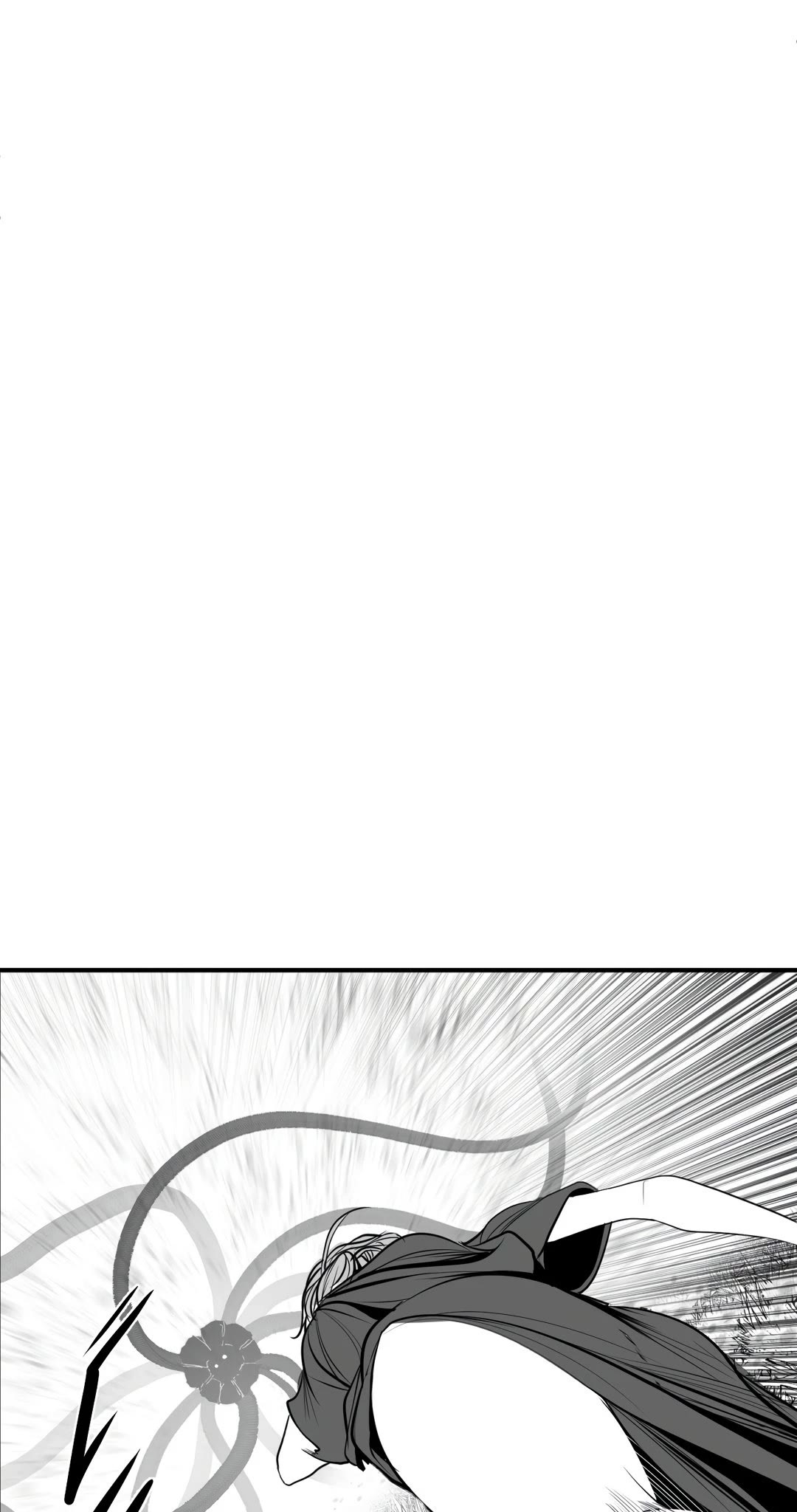What Happens Inside the Dungeon Chapter 94 page 36 - Chapter 94