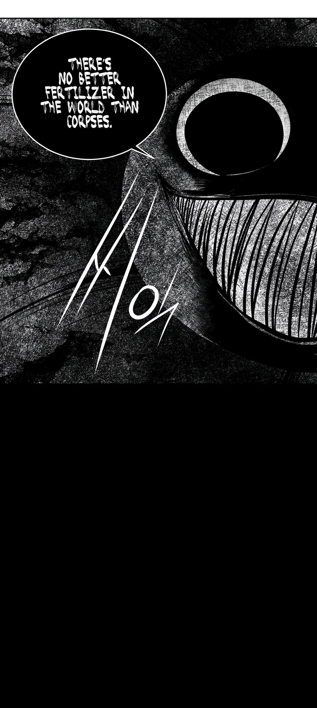 What Happens Inside the Dungeon Chapter 94 page 4 - Chapter 94