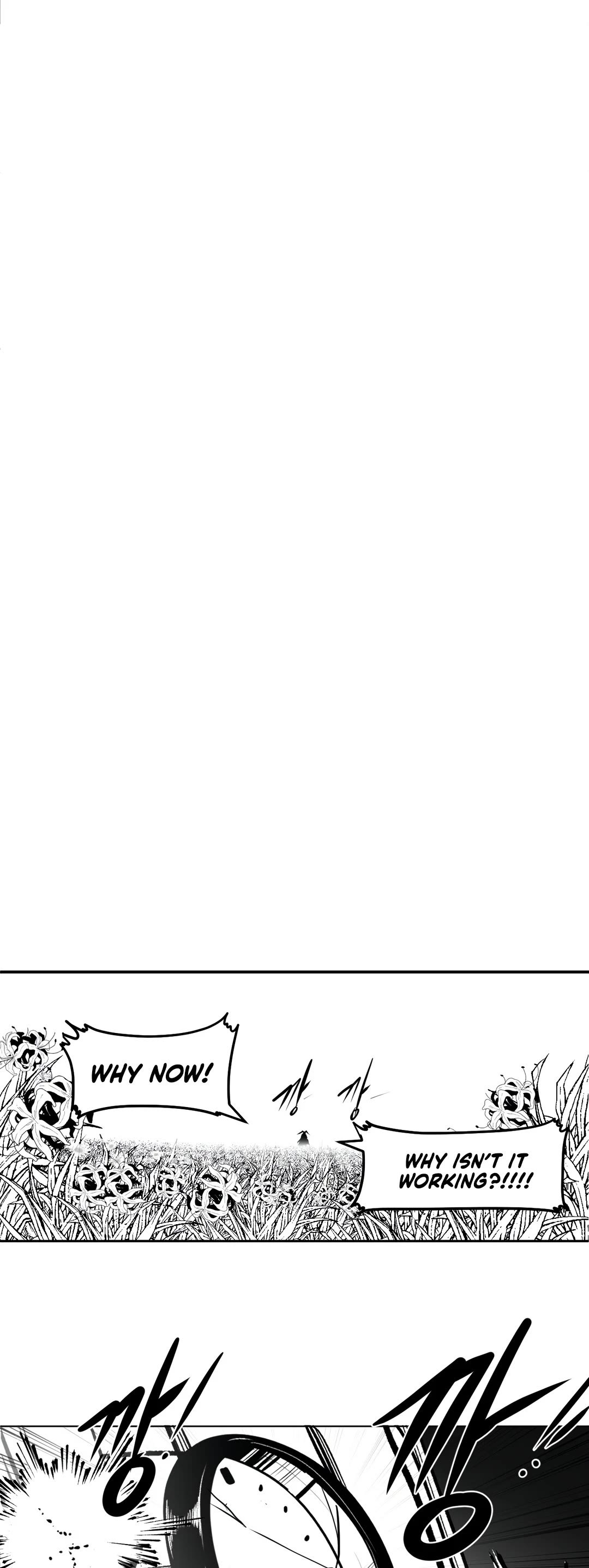 What Happens Inside the Dungeon Chapter 94 page 54 - Chapter 94