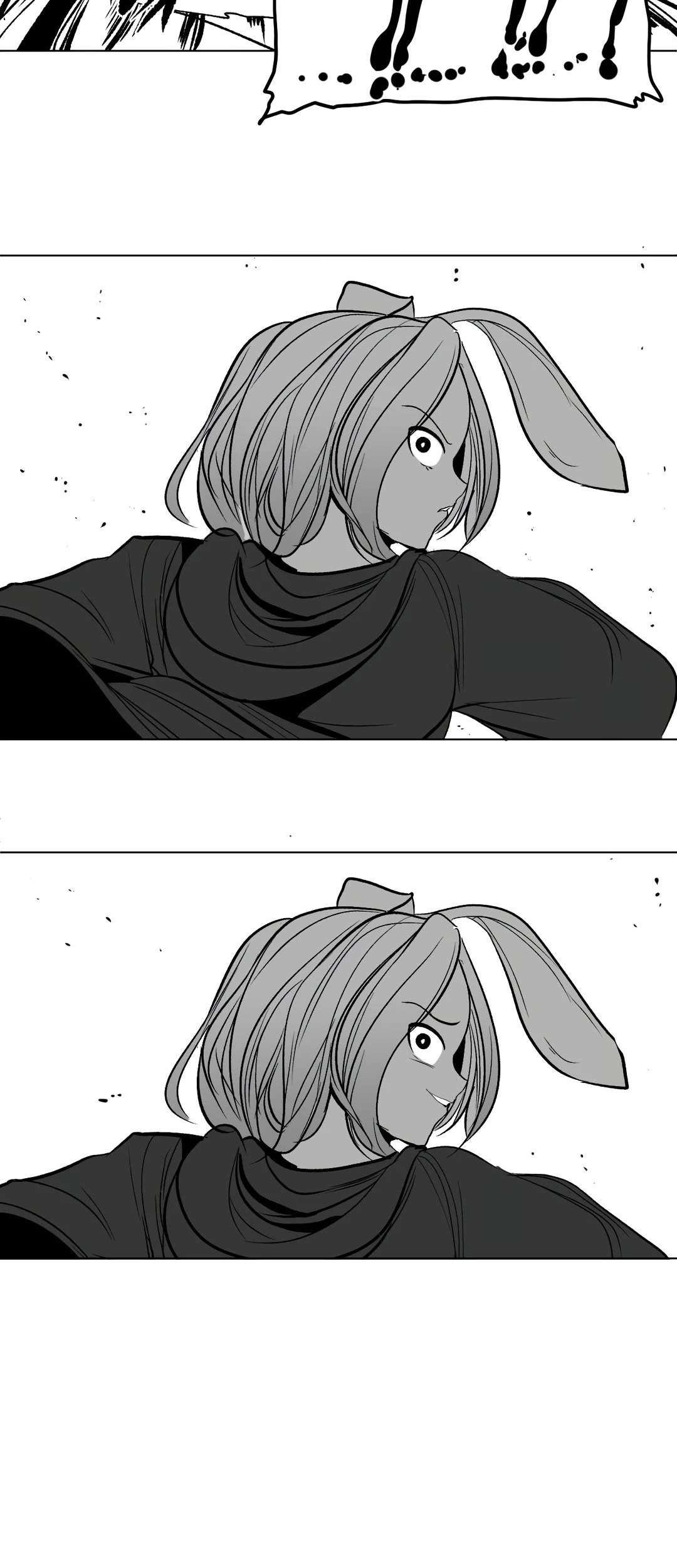 What Happens Inside the Dungeon Chapter 94 page 67 - Chapter 94