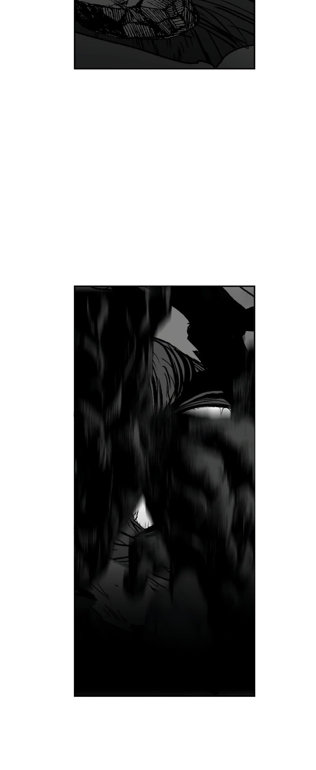 What Happens Inside the Dungeon Chapter 94 page 69 - Chapter 94