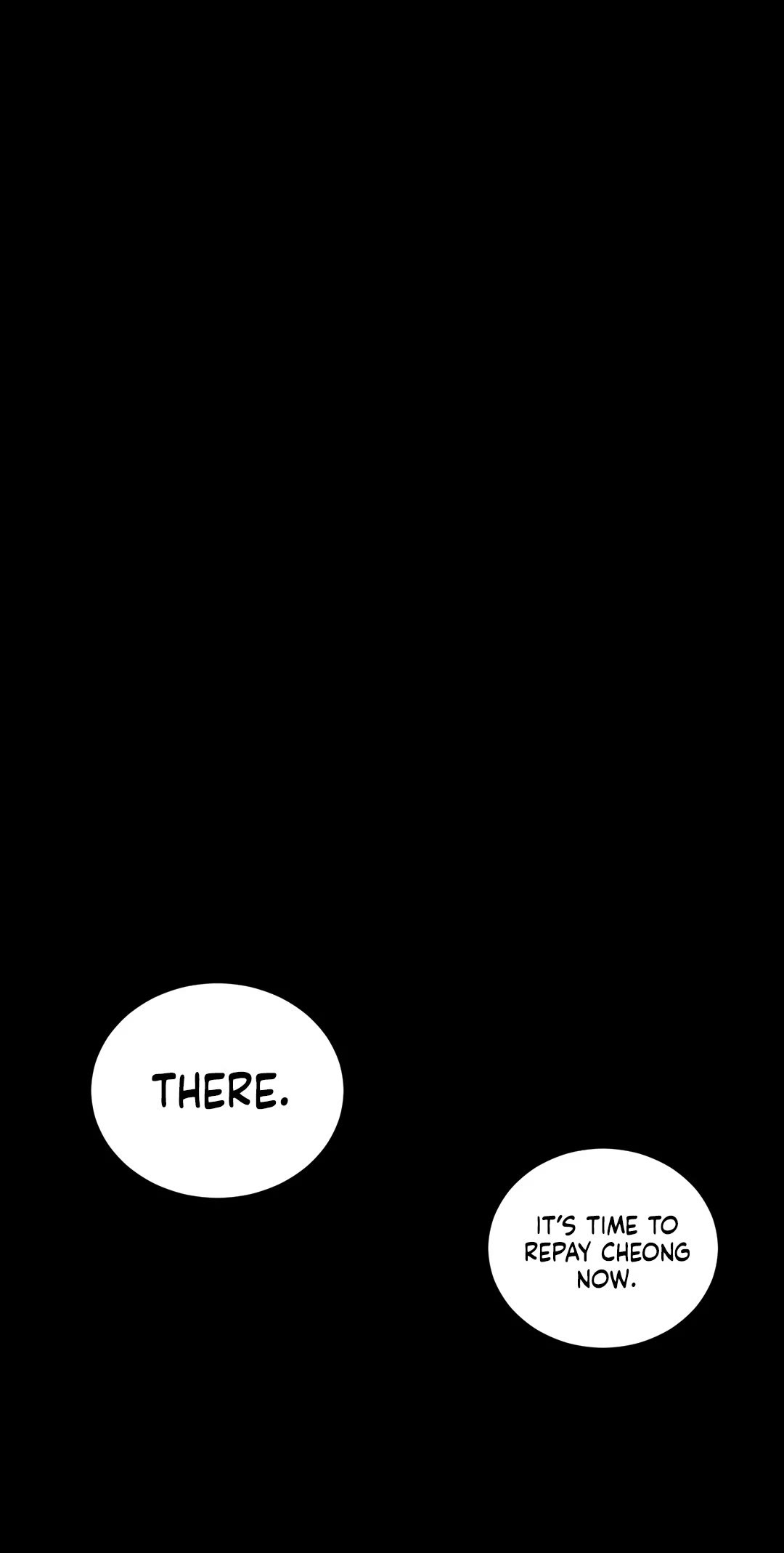 What Happens Inside the Dungeon Chapter 94 page 71 - Chapter 94
