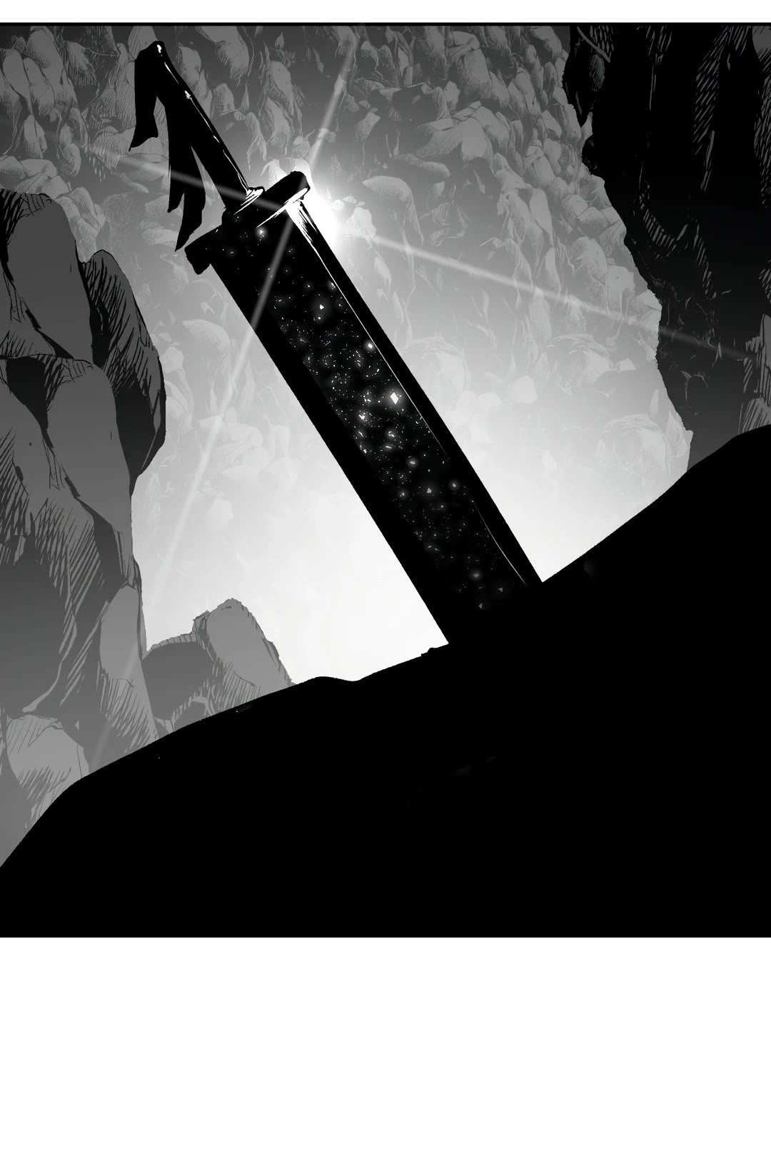 What Happens Inside the Dungeon Chapter 94 page 73 - Chapter 94