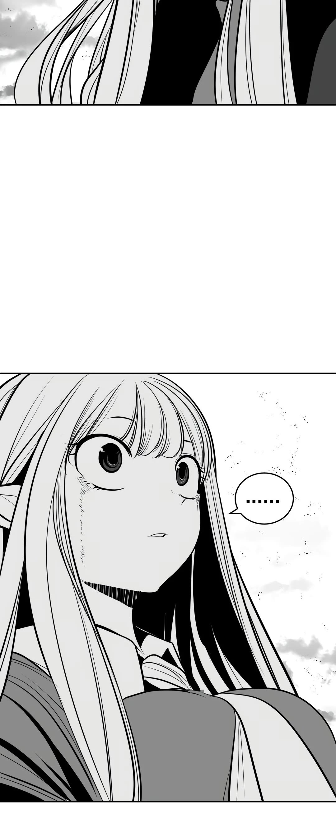 What Happens Inside the Dungeon Chapter 95 page 65 - Chapter 95