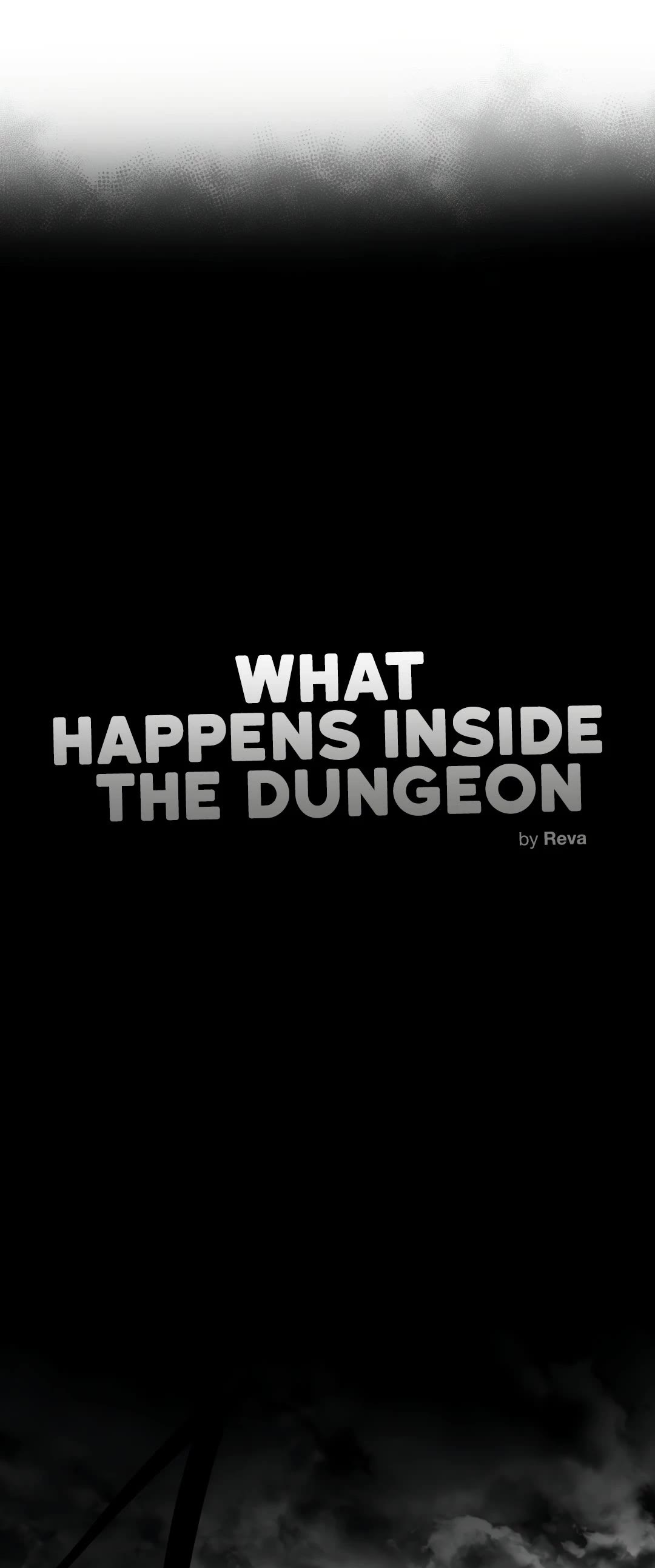 What Happens Inside the Dungeon Chapter 95 page 7 - Chapter 95