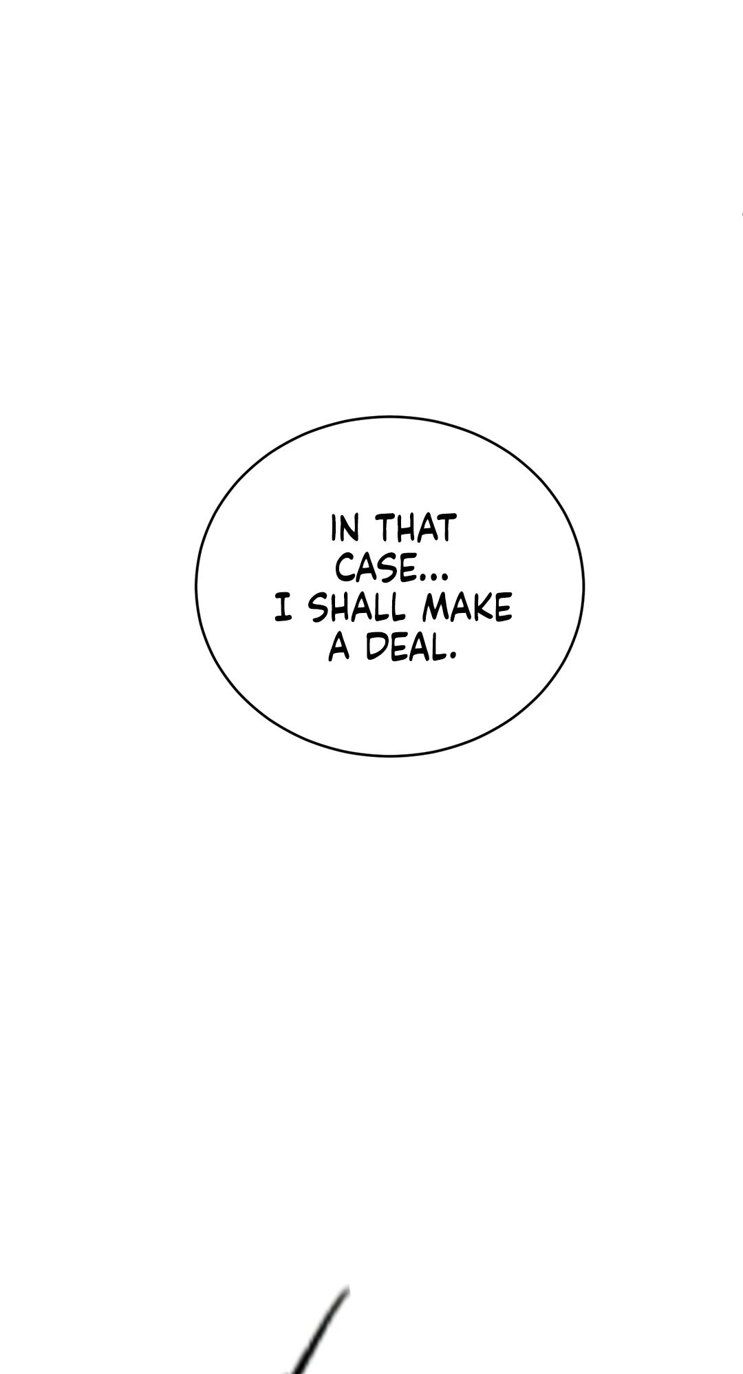 What Happens Inside the Dungeon Chapter 95 page 78 - Chapter 95