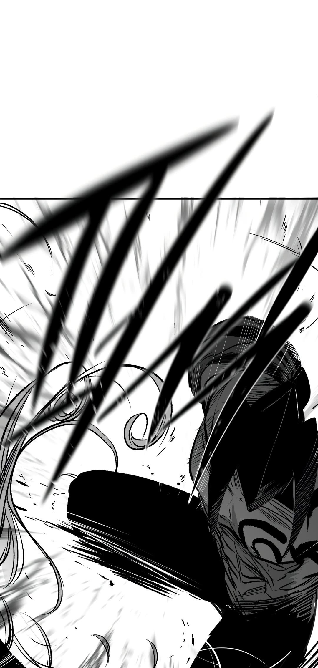 What Happens Inside the Dungeon Chapter 95 page 82 - Chapter 95