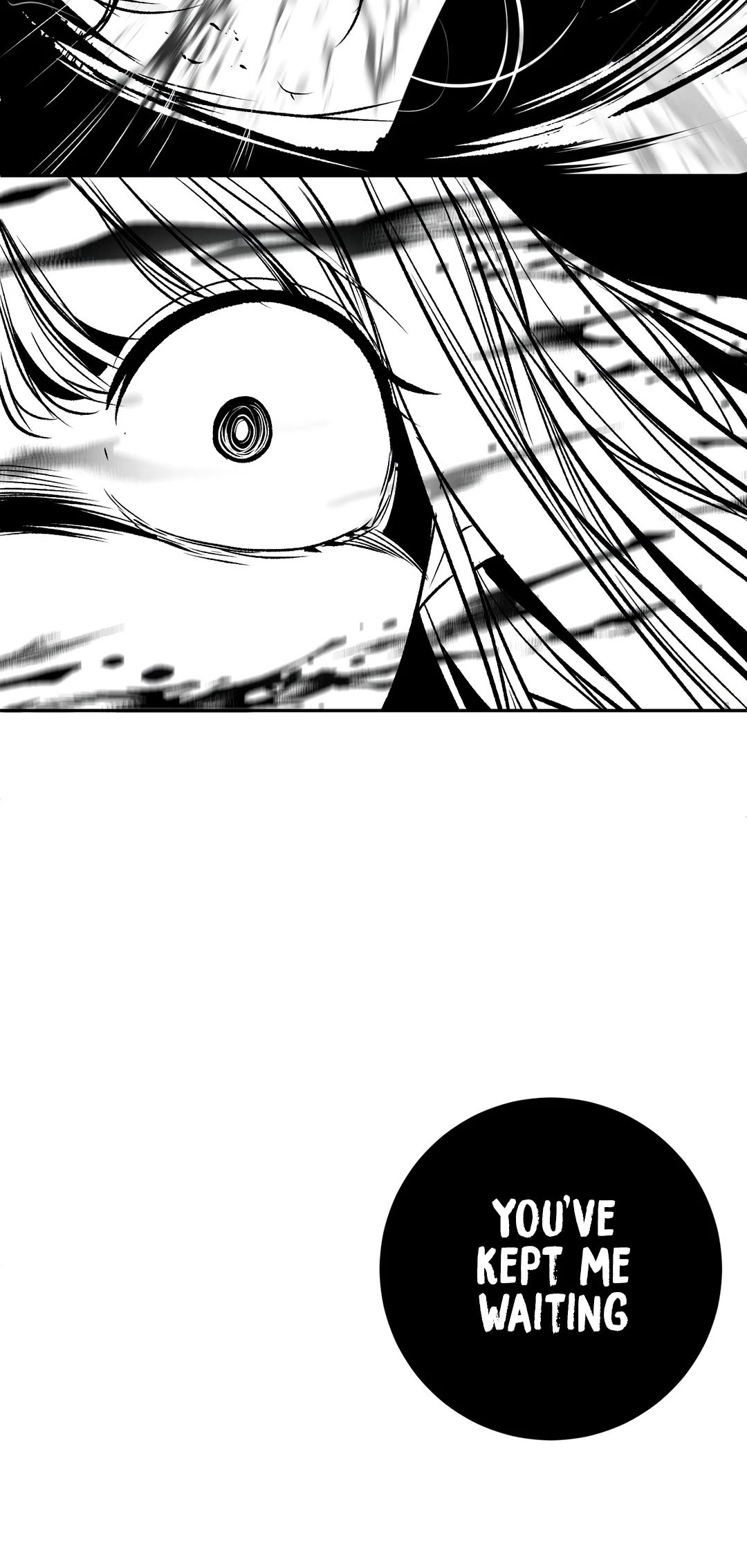 What Happens Inside the Dungeon Chapter 95 page 83 - Chapter 95