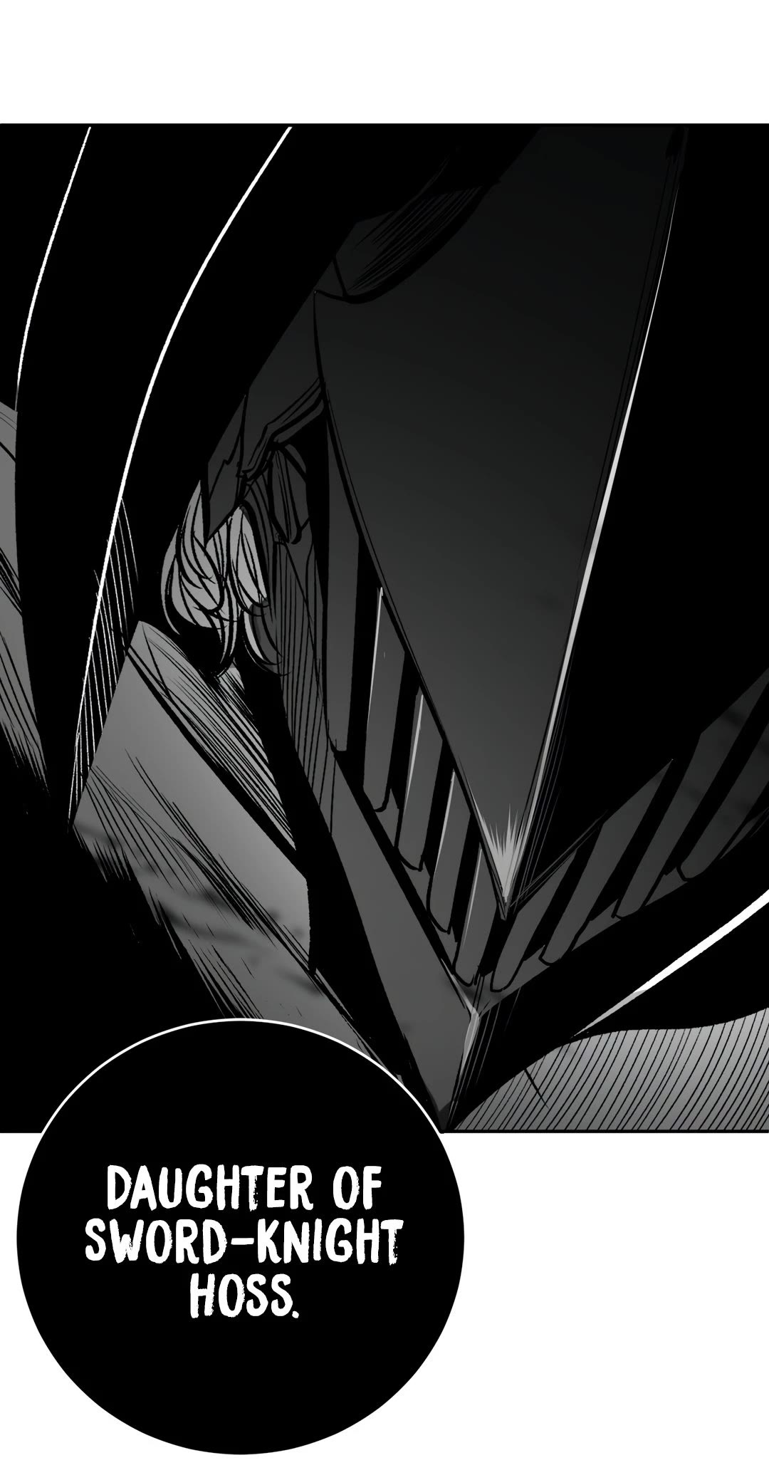 What Happens Inside the Dungeon Chapter 95 page 84 - Chapter 95