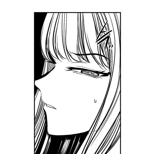 What Happens Inside the Dungeon Chapter 95 cover