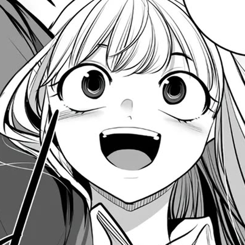What Happens Inside the Dungeon Chapter 96.5 cover