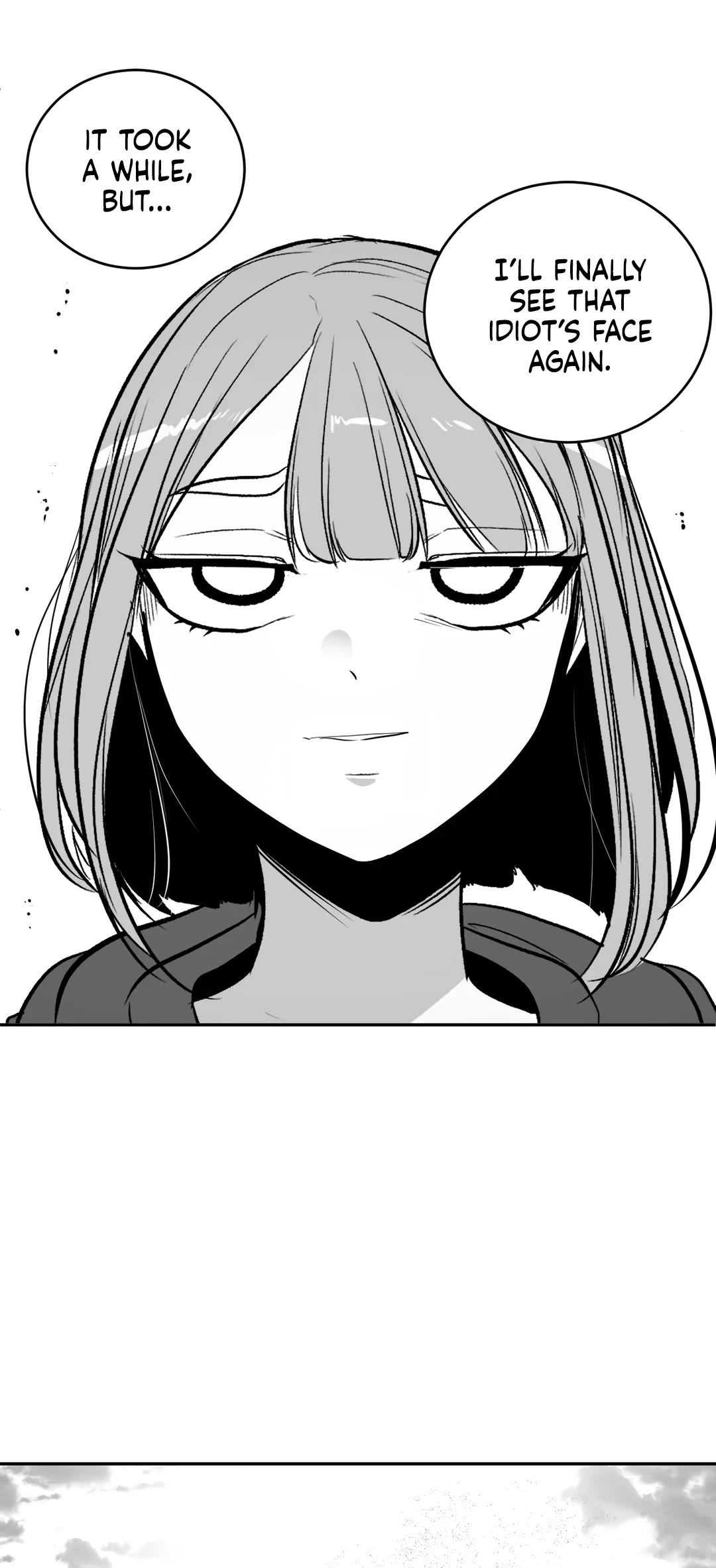 What Happens Inside the Dungeon Chapter 96 page 66 - Chapter 96