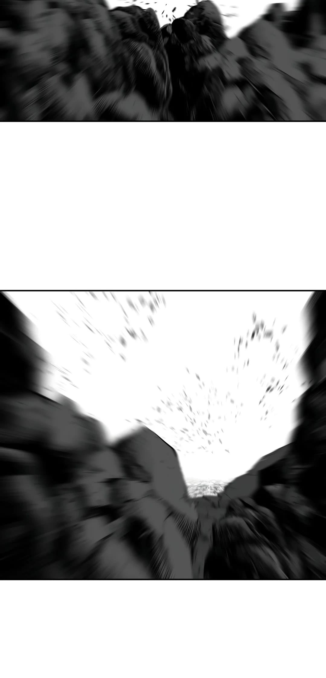 What Happens Inside the Dungeon Chapter 96 page 69 - Chapter 96