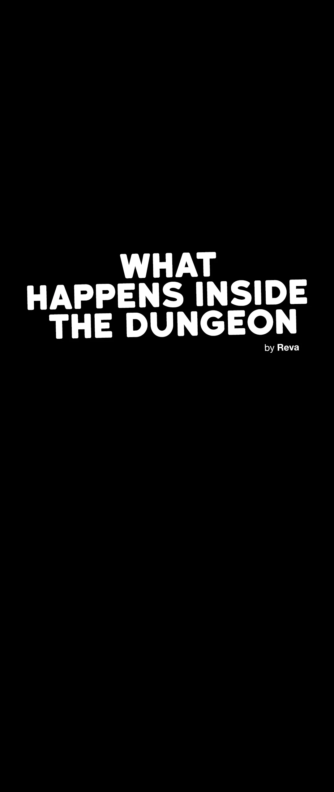 What Happens Inside the Dungeon Chapter 96 page 72 - Chapter 96