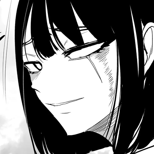 What Happens Inside the Dungeon Chapter 96 cover
