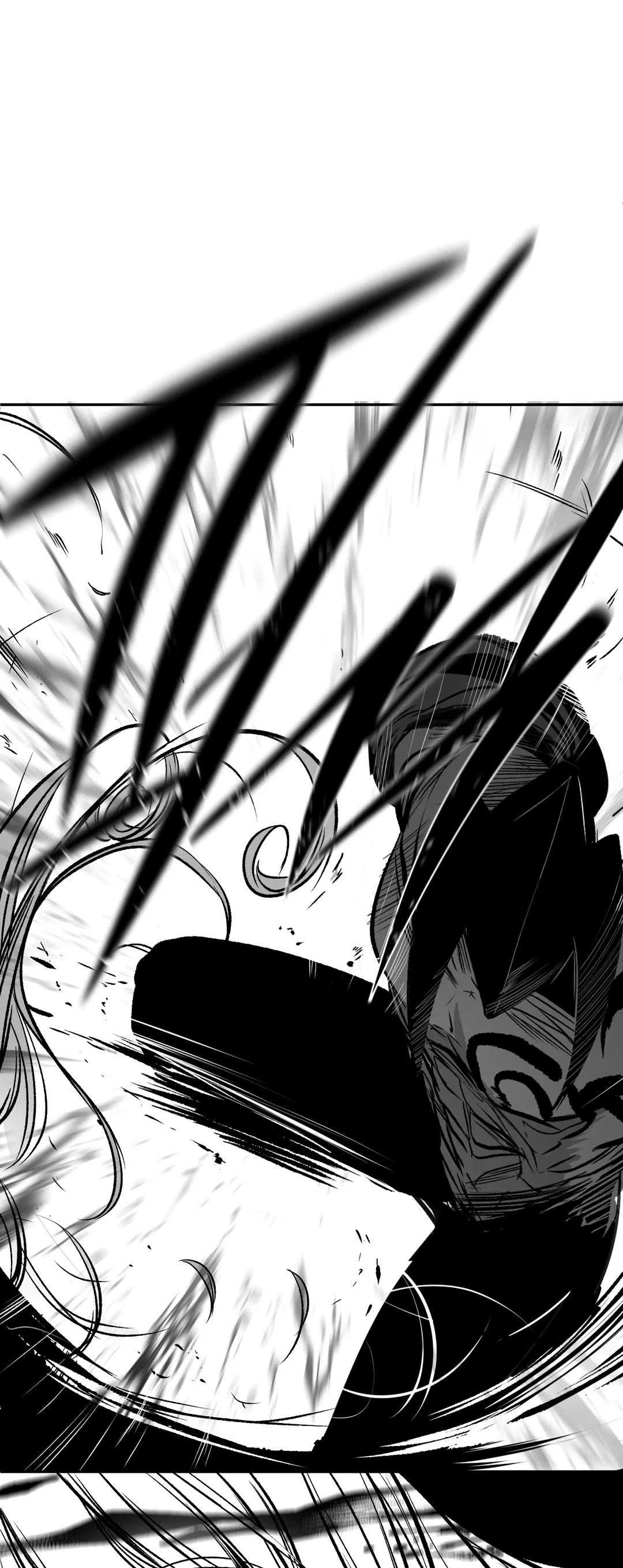 What Happens Inside the Dungeon Chapter 97 page 2 - Chapter 97