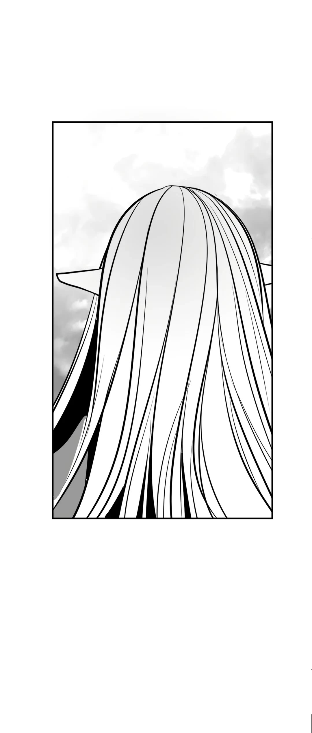 What Happens Inside the Dungeon Chapter 97 page 26 - Chapter 97