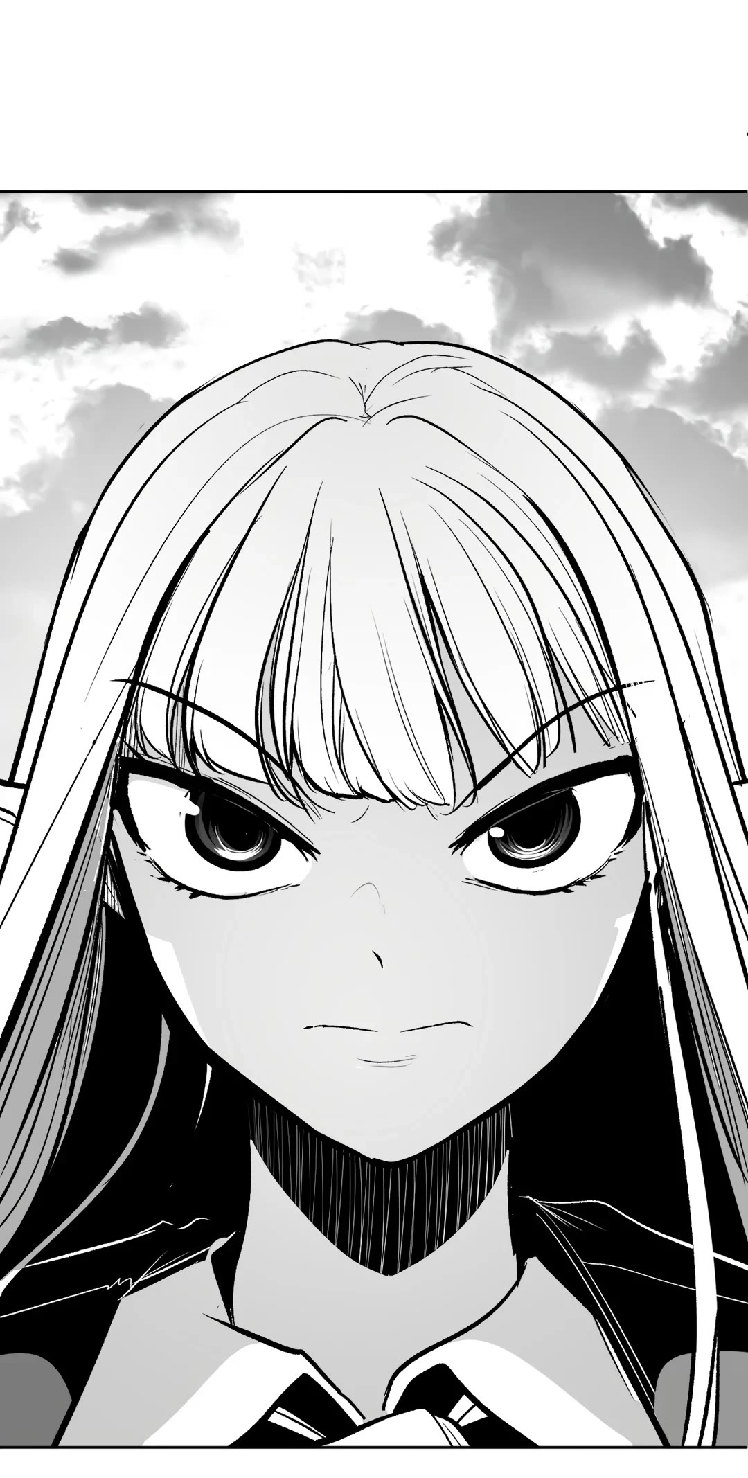 What Happens Inside the Dungeon Chapter 97 page 30 - Chapter 97
