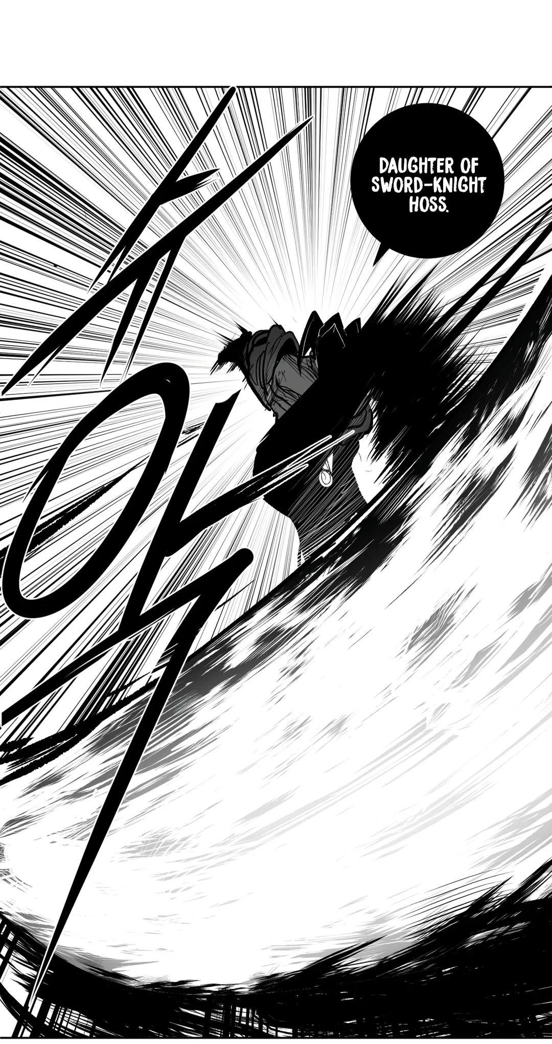 What Happens Inside the Dungeon Chapter 97 page 4 - Chapter 97