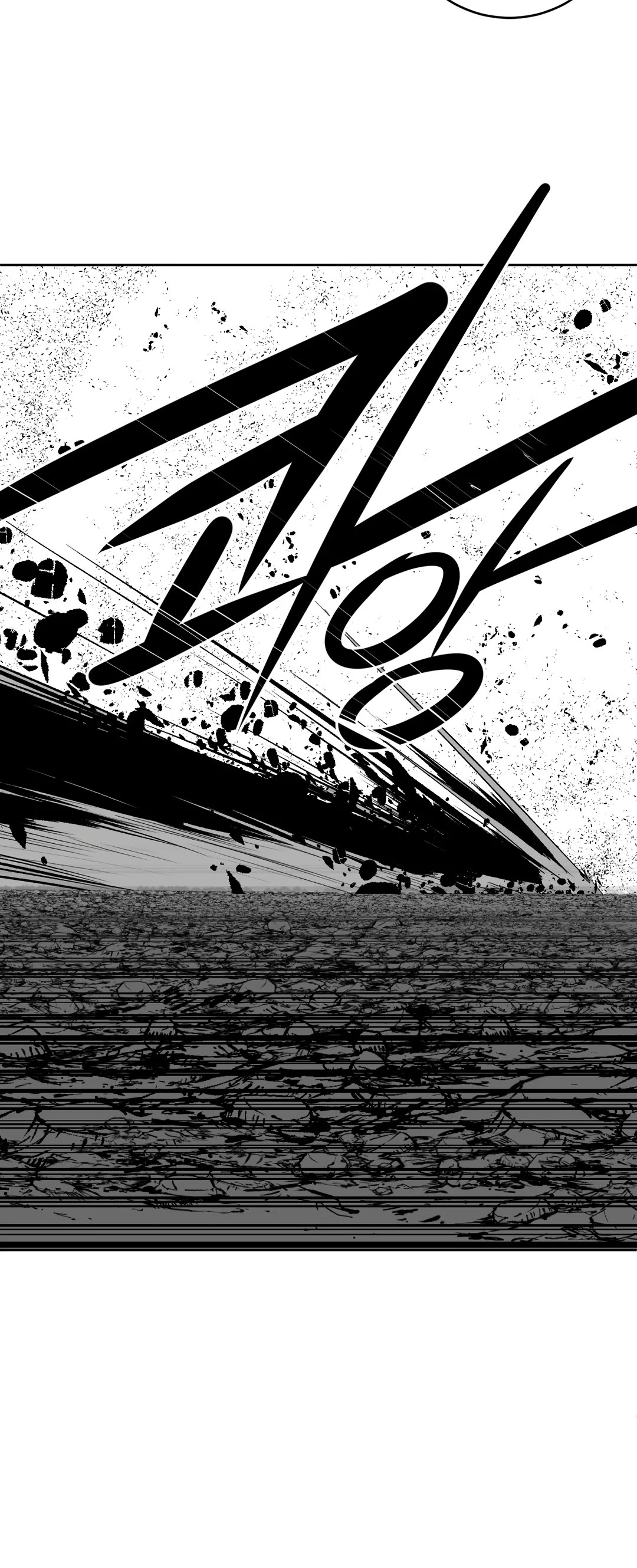 What Happens Inside the Dungeon Chapter 97 page 67 - Chapter 97