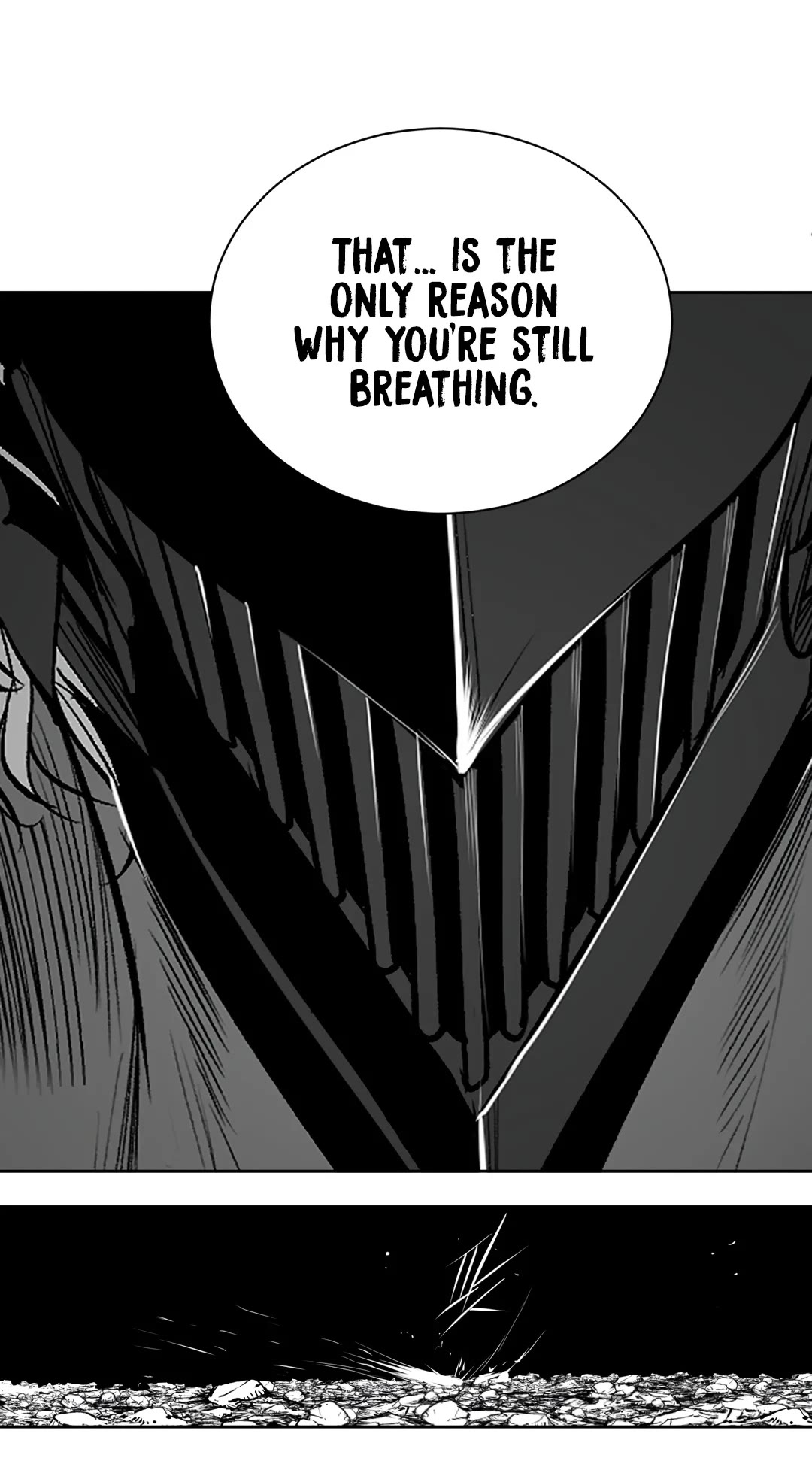 What Happens Inside the Dungeon Chapter 97 page 93 - Chapter 97