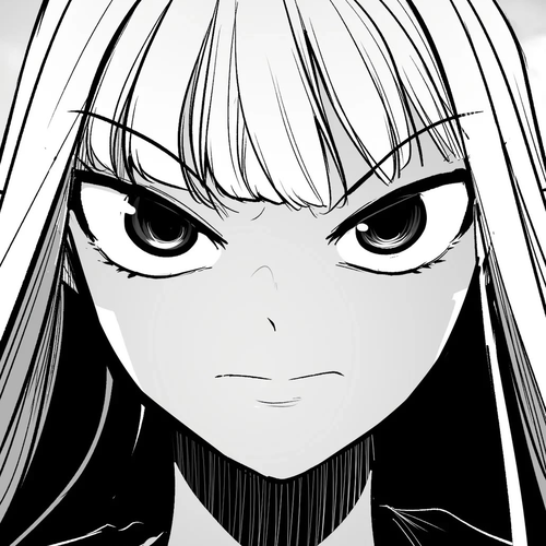 What Happens Inside the Dungeon Chapter 97 cover