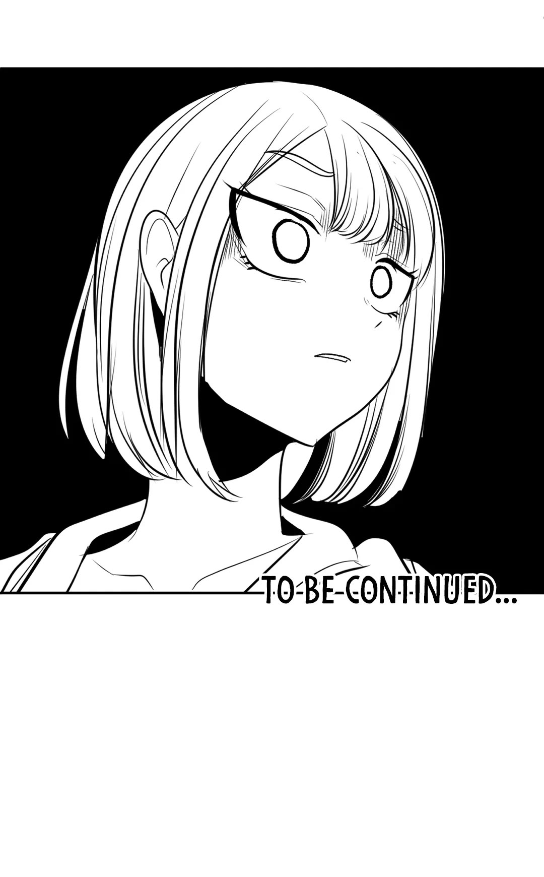 What Happens Inside the Dungeon Chapter 98 page 50 - Chapter 98