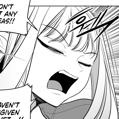 What Happens Inside the Dungeon Chapter 98 cover