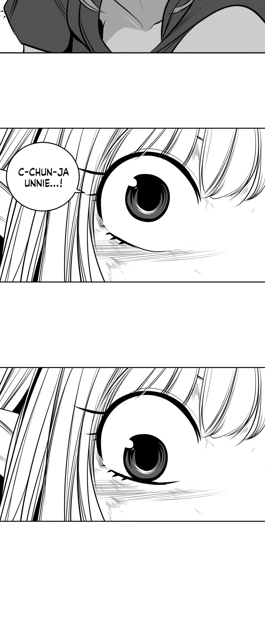 What Happens Inside the Dungeon Chapter 99 page 29 - Chapter 99