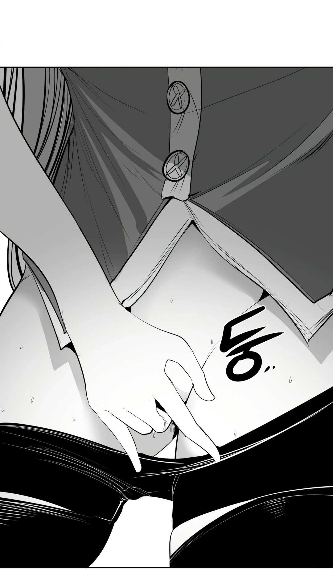 What Happens Inside the Dungeon Chapter 99 page 30 - Chapter 99