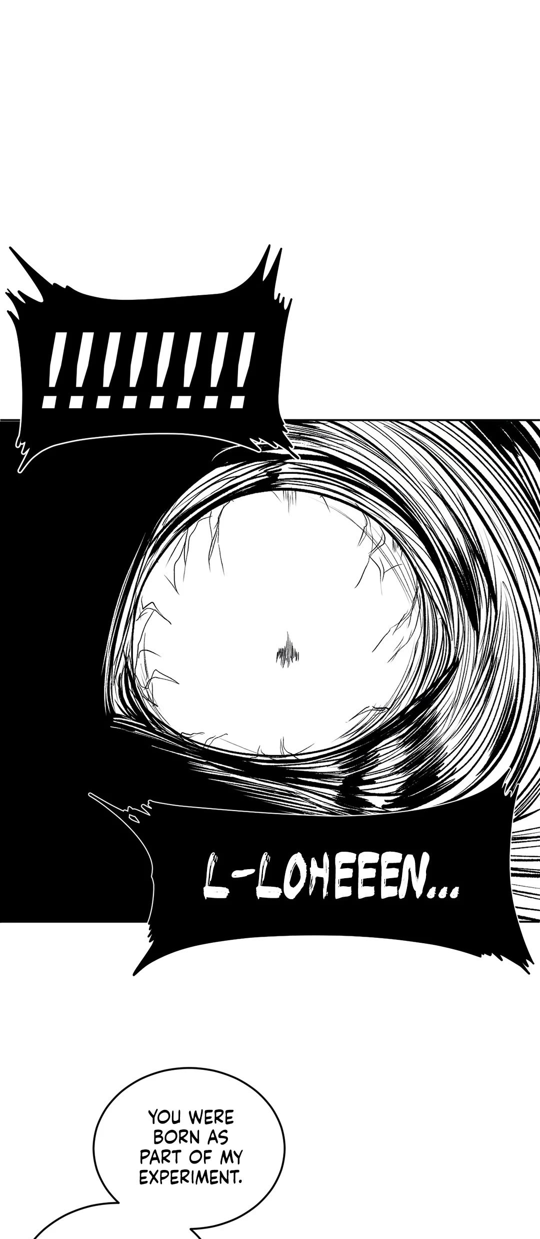 What Happens Inside the Dungeon Chapter 99 page 38 - Chapter 99