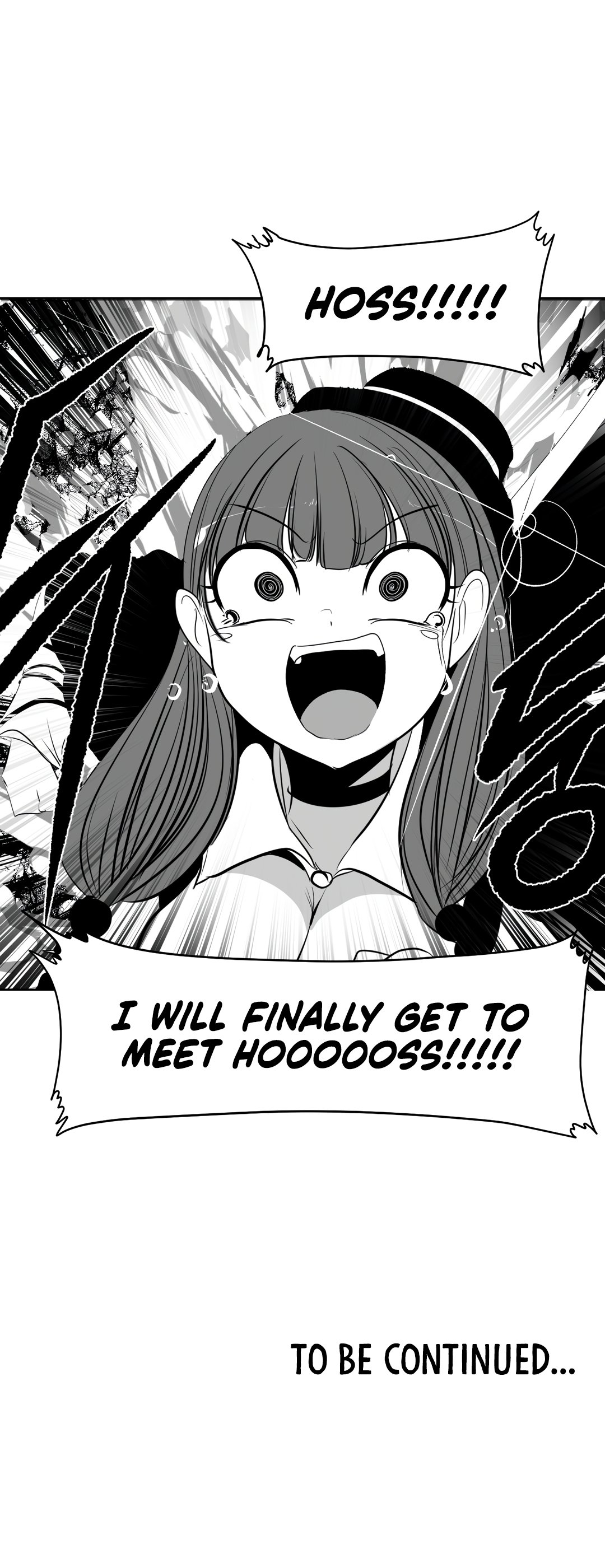 What Happens Inside the Dungeon Chapter 99 page 57 - Chapter 99
