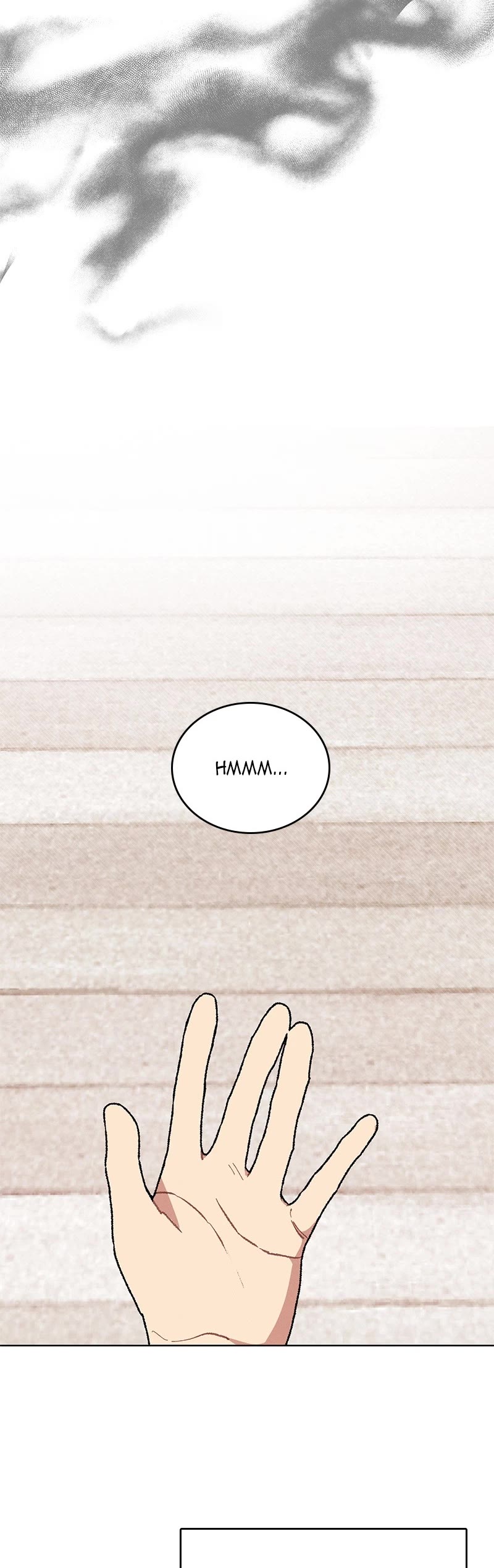 What Happens When the Sub Male Lead Goes on Strike Chapter 1 page 55 - Chapter 1