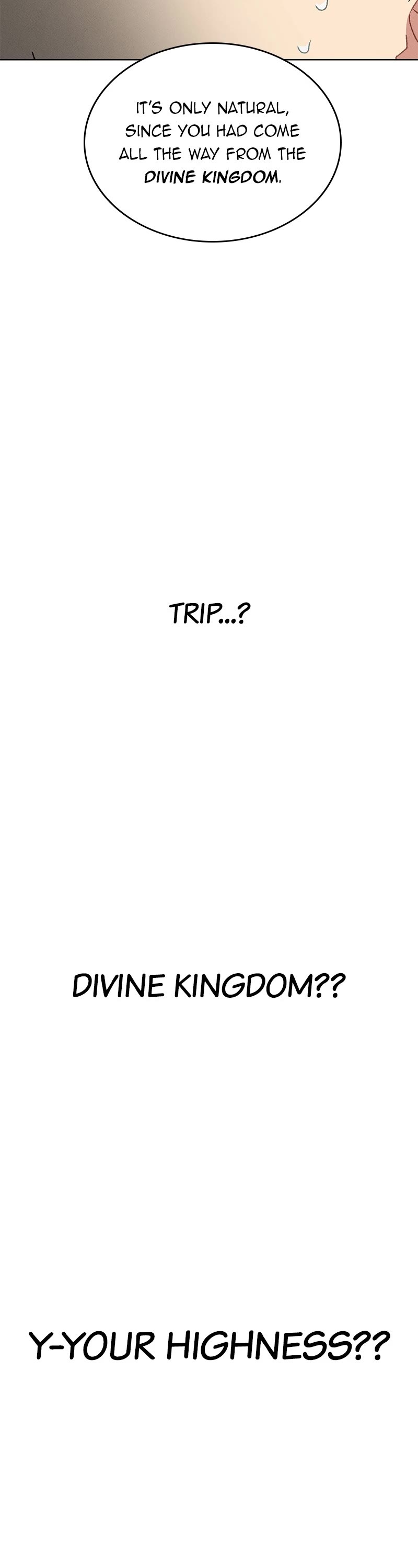 What Happens When the Sub Male Lead Goes on Strike Chapter 1 page 8 - Chapter 1