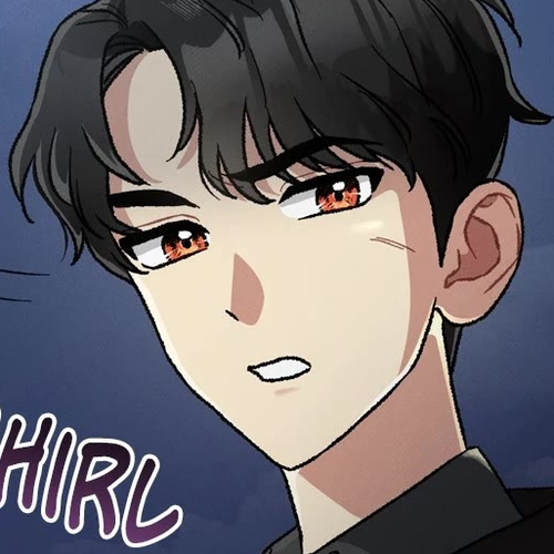 What Happens When the Sub Male Lead Goes on Strike Chapter 10 cover