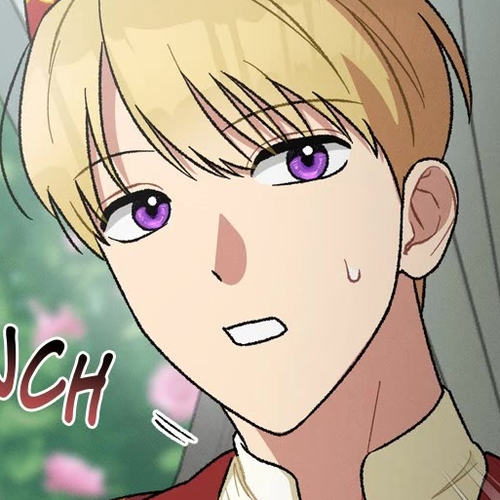 What Happens When the Sub Male Lead Goes on Strike Chapter 11 cover