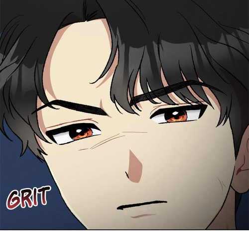 What Happens When the Sub Male Lead Goes on Strike Chapter 13 cover