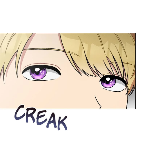 What Happens When the Sub Male Lead Goes on Strike Chapter 14 cover